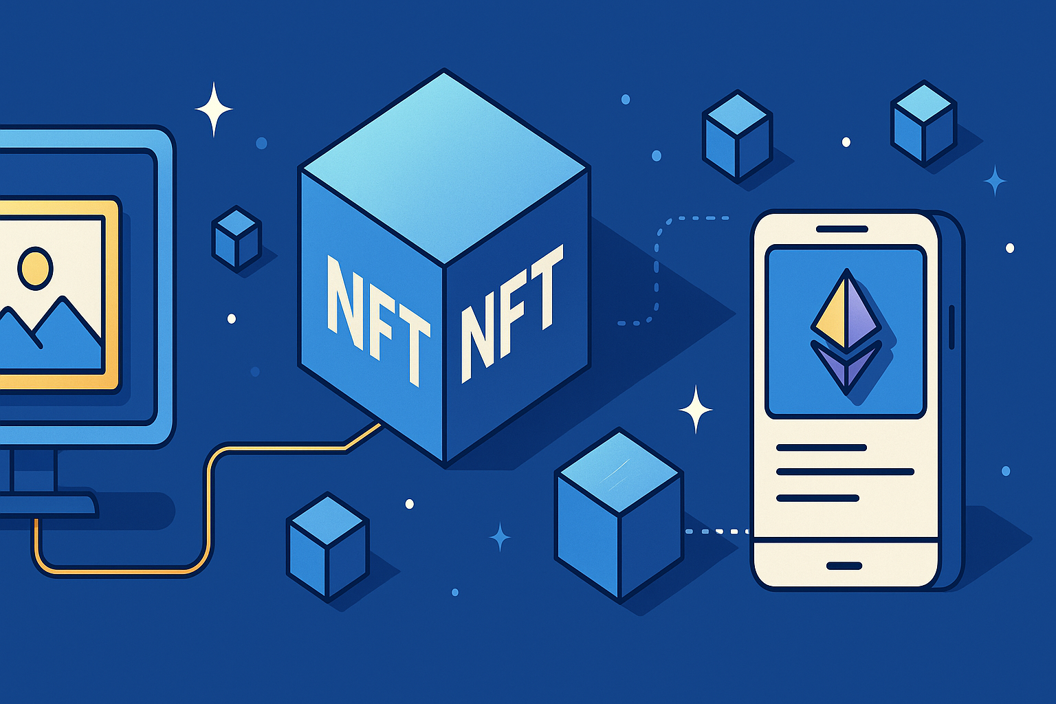NFT